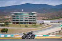 motorbikes;no-limits;october-2019;peter-wileman-photography;portimao;portugal;trackday-digital-images